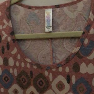 Meet your Posher, Eleanor